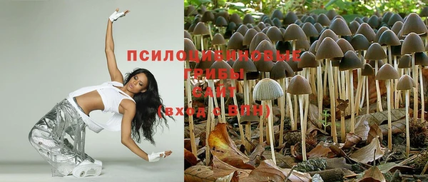 MESCALINE Абинск