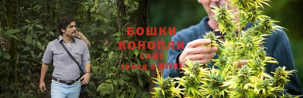 jwh Абаза