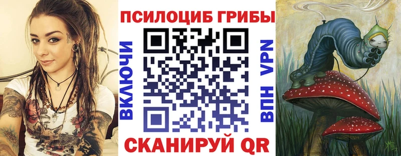 Галлюциногенные грибы ЛСД  Тимашёвск 